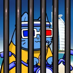 Motocat #13445