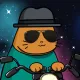 Motocat #1713