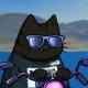 Motocat #216