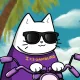 Motocat #13563