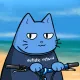 4471