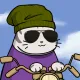 Motocat #215