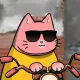 7728