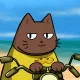2727