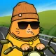 Motocat #11954