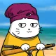 17513