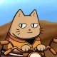 Motocat #16234