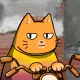14512