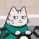 12115