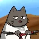 15956
