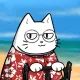 8046