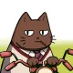 Motocat #14211