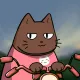 Motocat #213