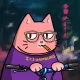 5665