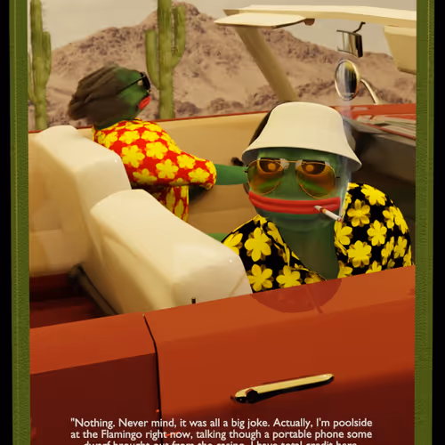 Rodro Editions 2023b