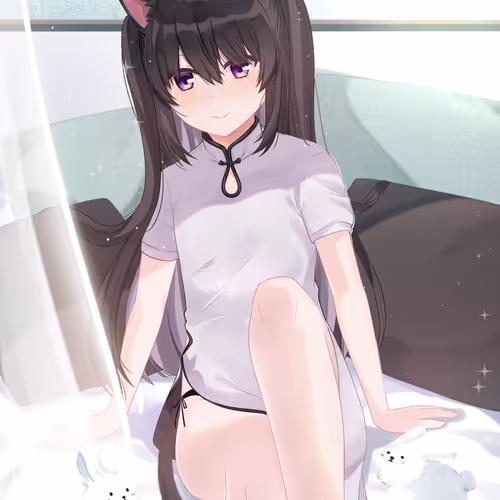 Shibumani