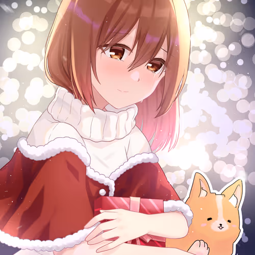 Shibumani
