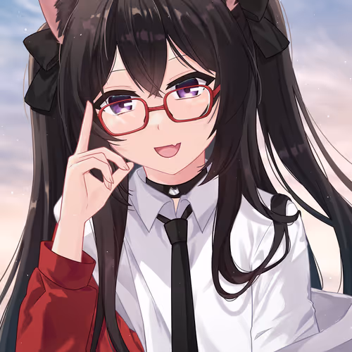 Shibumani