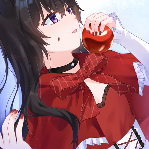 Shibumani