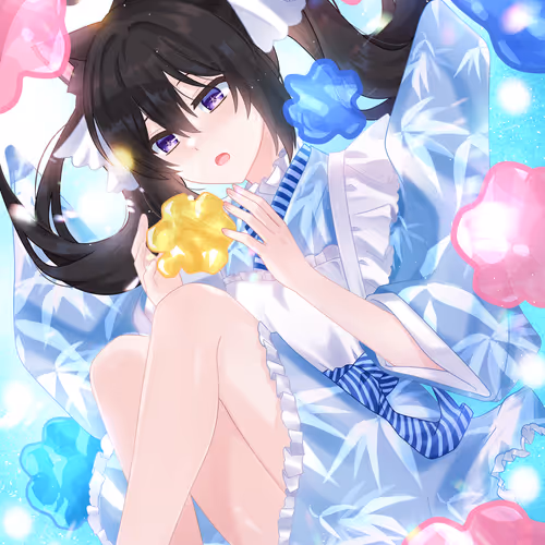 Shibumani