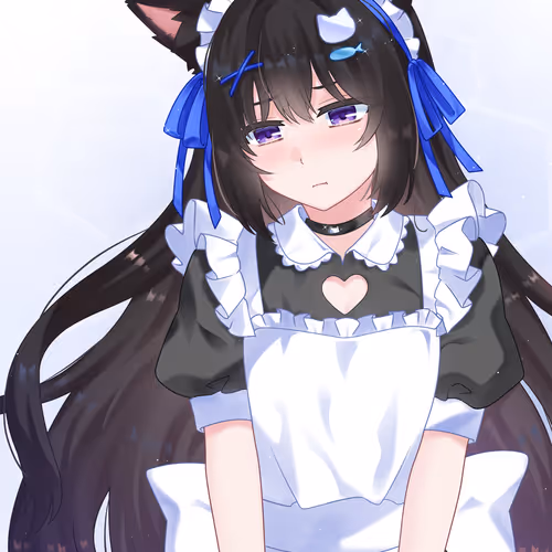 Shibumani