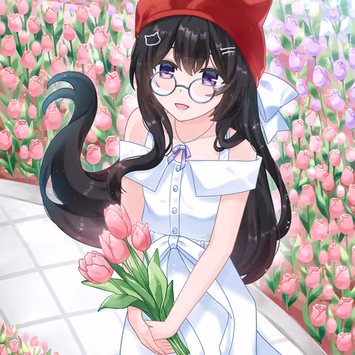 Shibumani