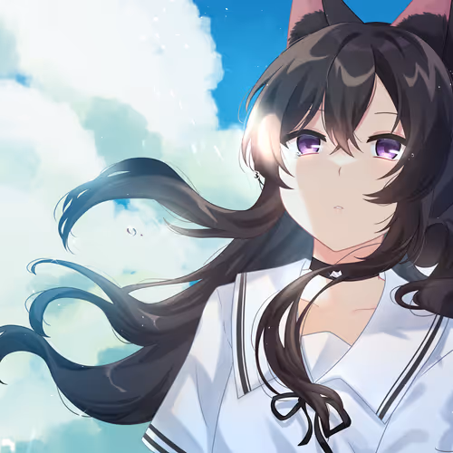 Shibumani
