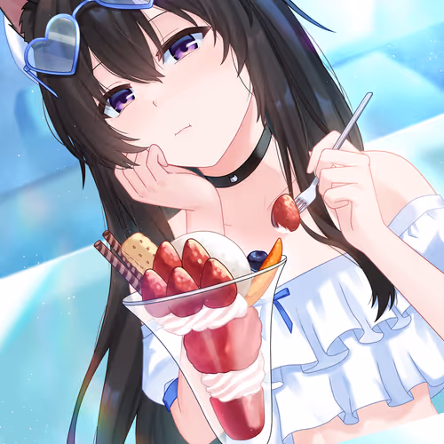 Shibumani
