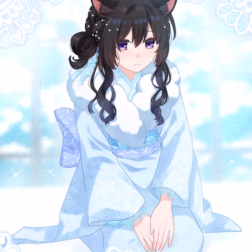 Shibumani