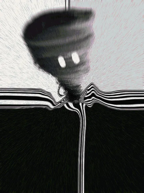 Item #8 Media