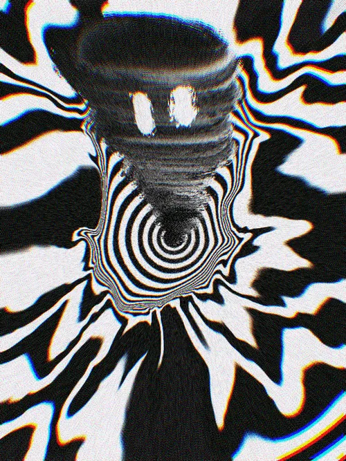 Item #9 Media