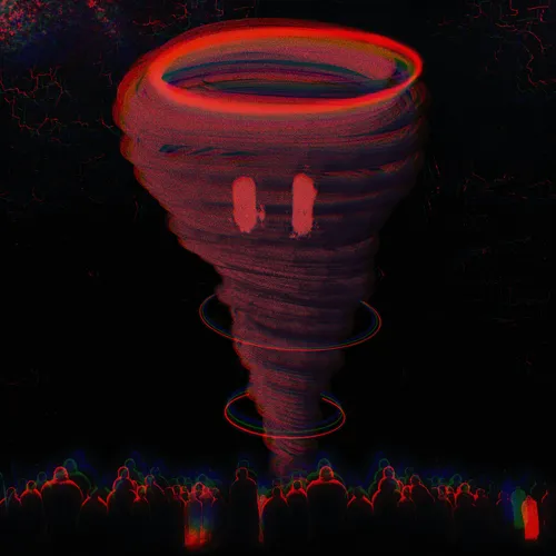 Item #12 Media
