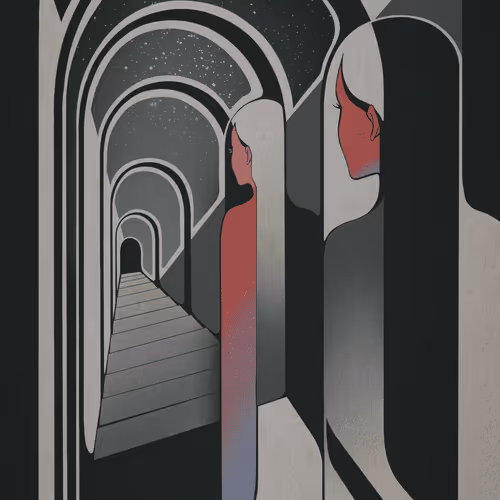 0010 Series