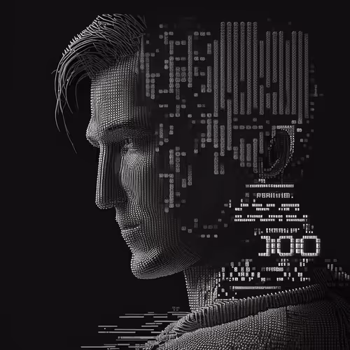 Life Of Code 1