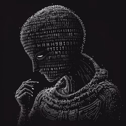 Life Of Code 1