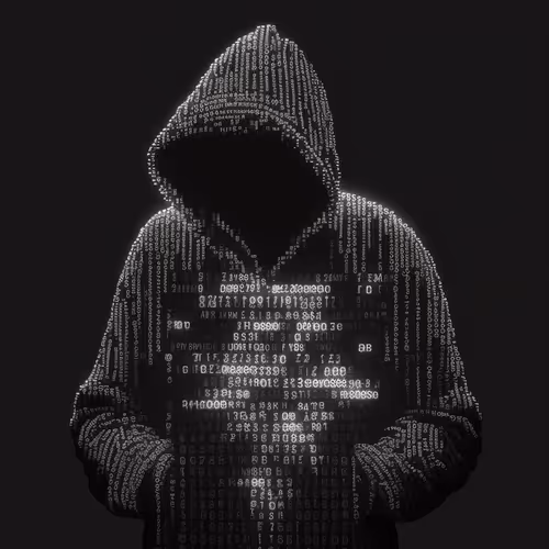 Life Of Code 1