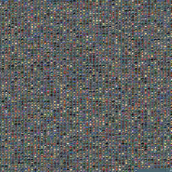 3901 PunkBabies - #12/687