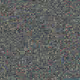 101