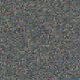 196