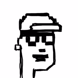 879