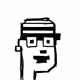 769