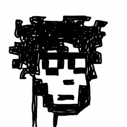 845