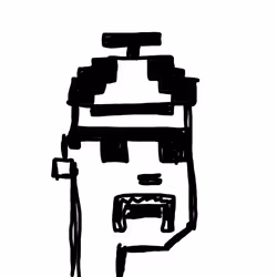 58