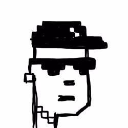 596