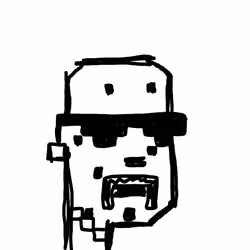 541