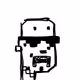 541