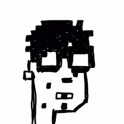 303