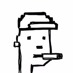 #542