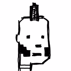 676