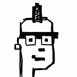 413